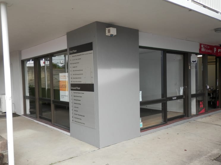 Click to view all images Shop 8a/478 The Esplanade Warners Bay NSW 2282 - Image 1