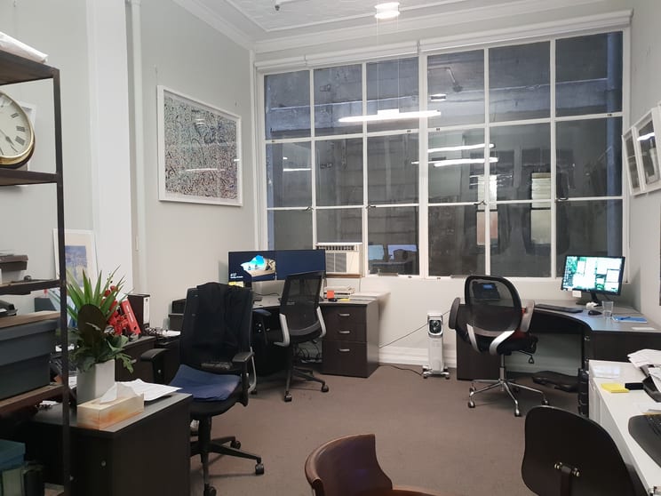 Click to view all images 69 - 75 King Street Sydney NSW 2000 - Image 2