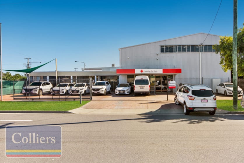 Click to view all images 1-7 Rendle Street Aitkenvale QLD 4814 - Image 1