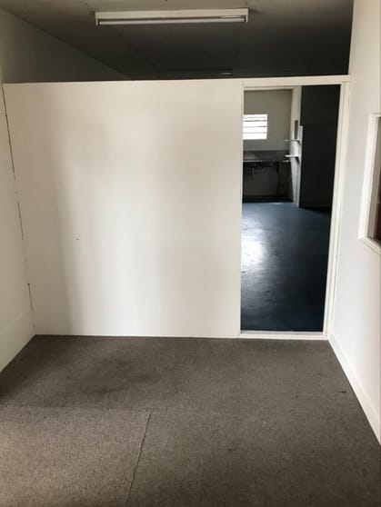 Click to view all images Shop 8, 6-20 Taylors Ave Morphett Vale SA 5162 - Image 2