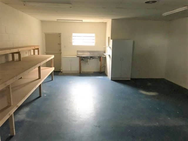 Click to view all images Shop 8, 6-20 Taylors Ave Morphett Vale SA 5162 - Image 3