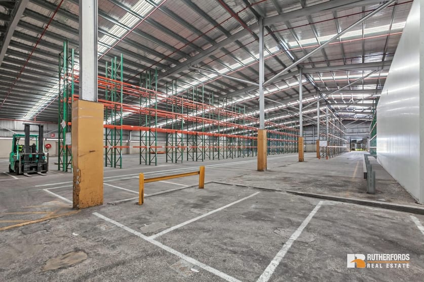 Click to view all images 17 - 19 Maria Street Laverton North VIC 3026 - Image 3