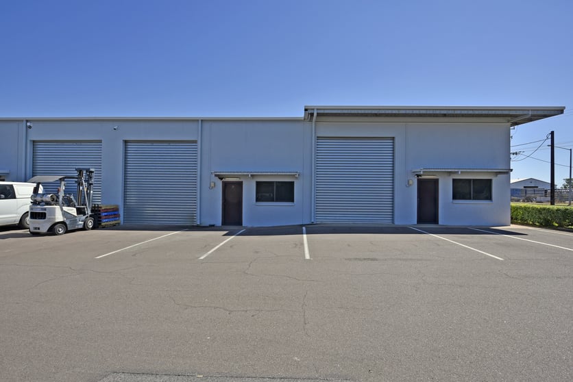 Click to view all images 2/8 Aristos Place Winnellie NT 0820 - Image 1