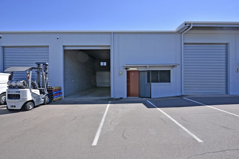 Click to view all images 2/8 Aristos Place Winnellie NT 0820 - Image 2