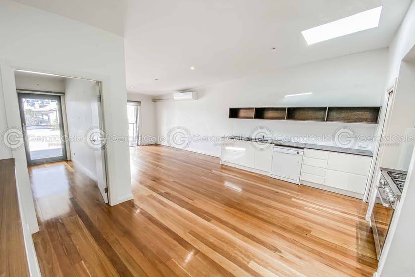 Click to view all images 4a Montague Street Balmain NSW 2041 - Image 1
