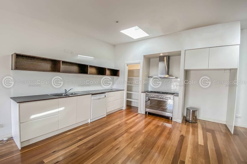 Click to view all images 4a Montague Street Balmain NSW 2041 - Image 3