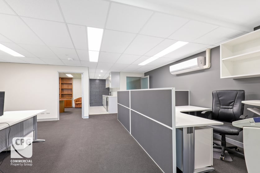 Click to view all images Suite 12/59-69 Halstead Street South Hurstville NSW 2221 - Image 2