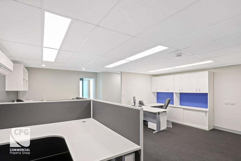 Click to view all images Suite 12/59-69 Halstead Street South Hurstville NSW 2221 - Image 3