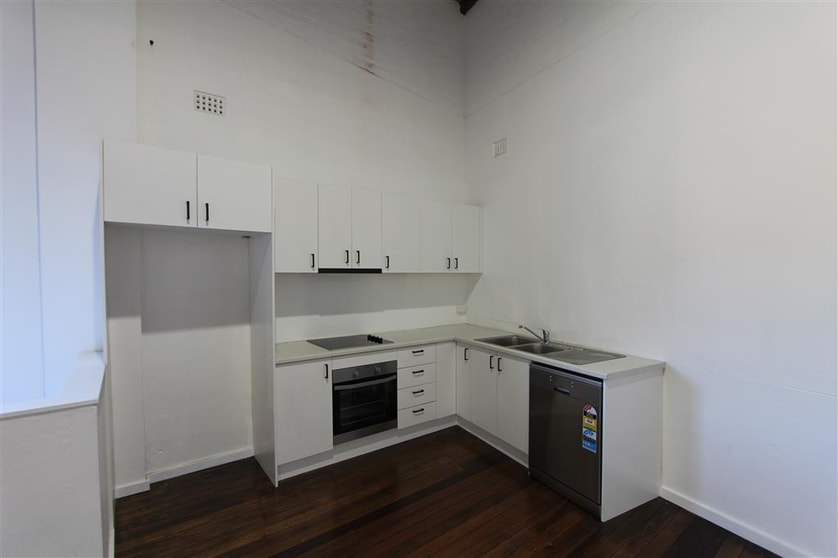 Part 2/328-336 Princes Highway Rockdale NSW 2216 - Image 3
