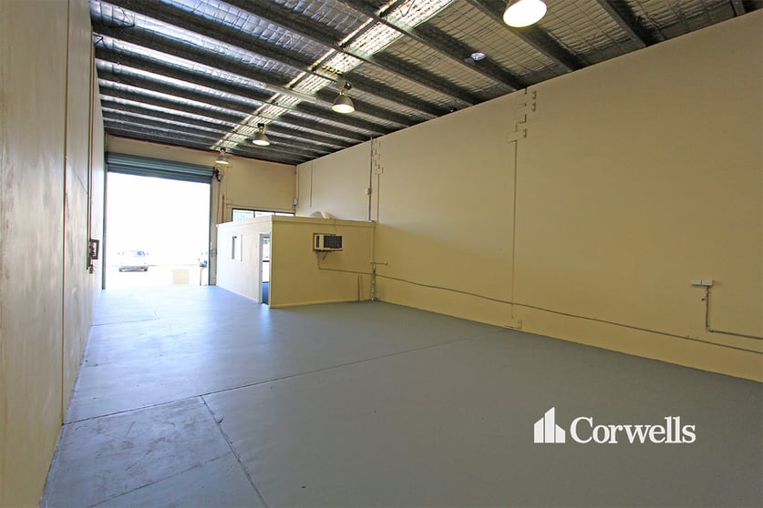 Click to view all images A4/10 Compton Road Underwood QLD 4119 - Image 3