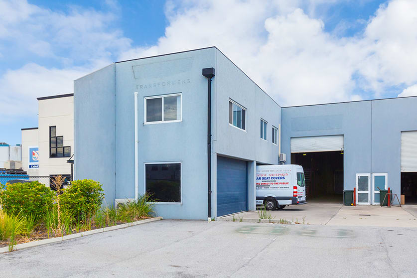 1/16 Juna Drive Malaga WA 6090 - Image 1