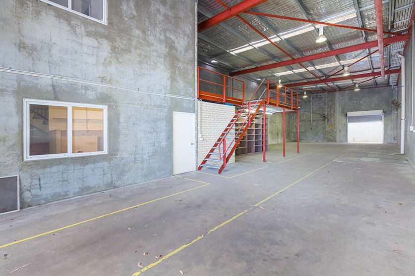1/16 Juna Drive Malaga WA 6090 - Image 3
