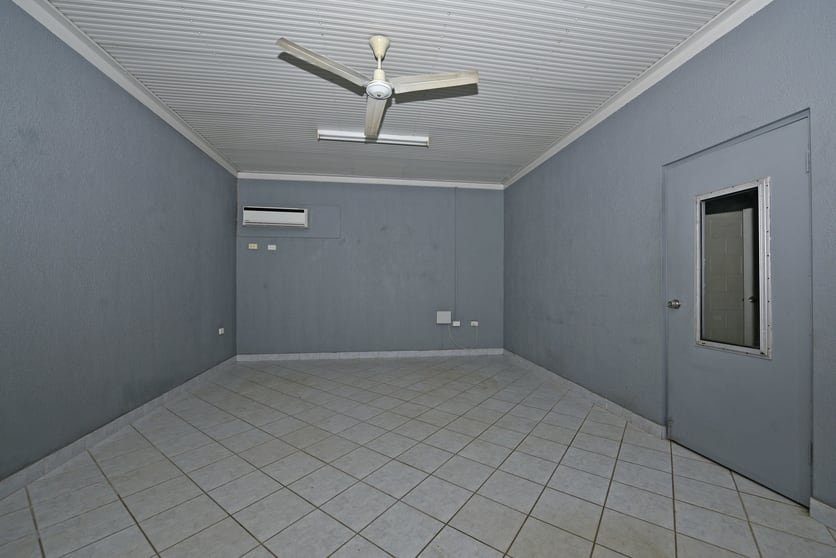Click to view all images 8/24 Georgina Crescent Yarrawonga NT 0830 - Image 3