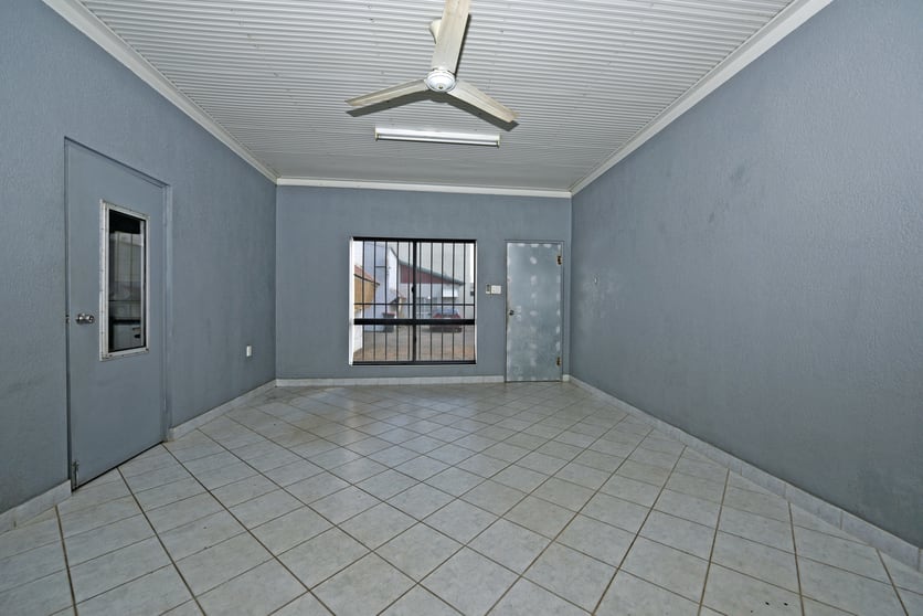 Click to view all images 8/24 Georgina Crescent Yarrawonga NT 0830 - Image 2