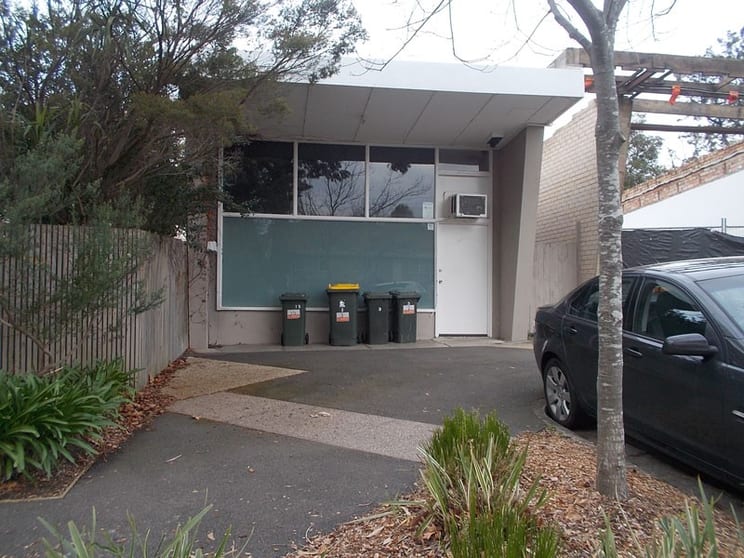 3 Diana Drive Blackburn North VIC 3130 - Image 1