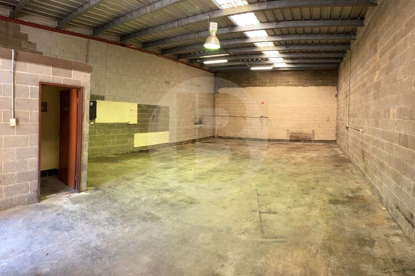 Click to view all images 3/12 ROWOOD ROAD Prospect NSW 2148 - Image 3