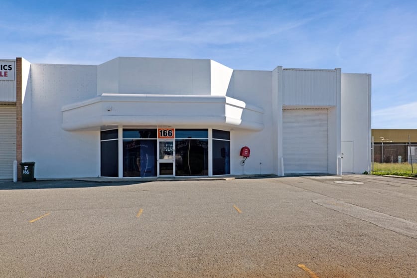 Click to view all images 6/7 Marchesi Street Kewdale WA 6105 - Image 3