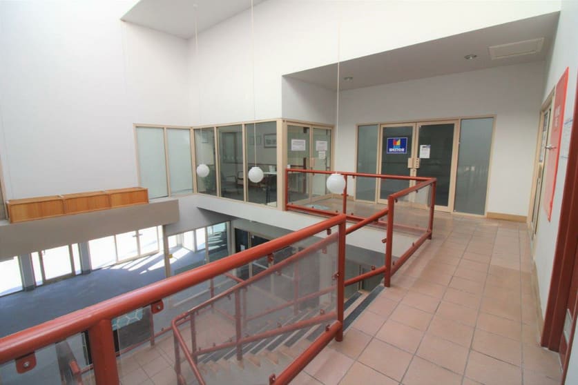 Click to view all images Suite 13c/12 Prescott Street Toowoomba City QLD 4350 - Image 3