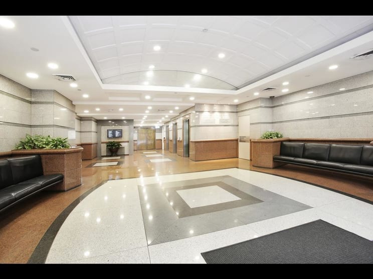 Click to view all images Suite 2.08, Level 2/111 Harrington Street The Rocks NSW 2000 - Image 3