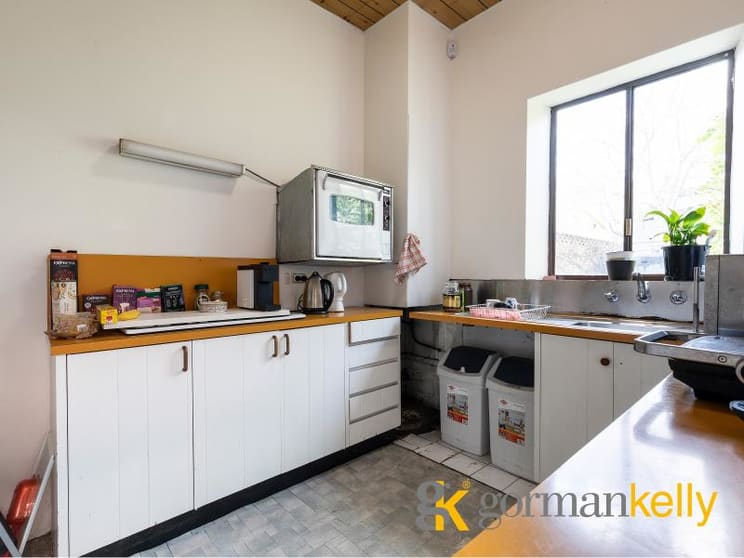 Click to view all images Ground Floor/920 Glenferrie Road Kew VIC 3101 - Image 3
