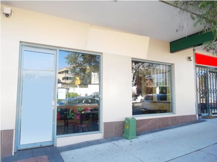 Click to view all images 5/2 Oxford Street Epping NSW 2121 - Image 1