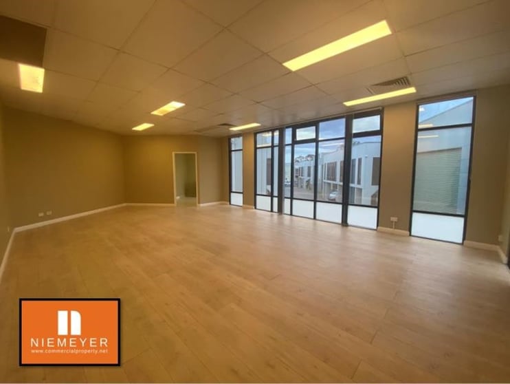 Click to view all images Unit 5/17A Birmingham Avenue Villawood NSW 2163 - Image 3