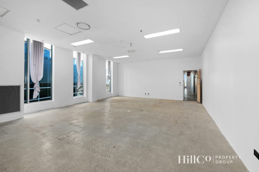 Click to view all images Suite 5.05/2-4 Hill Street Surry Hills NSW 2010 - Image 2
