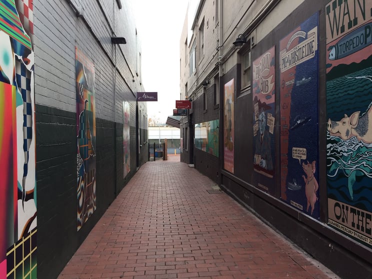Click to view all images Suite 3/135-137 Crown Street Wollongong NSW 2500 - Image 2