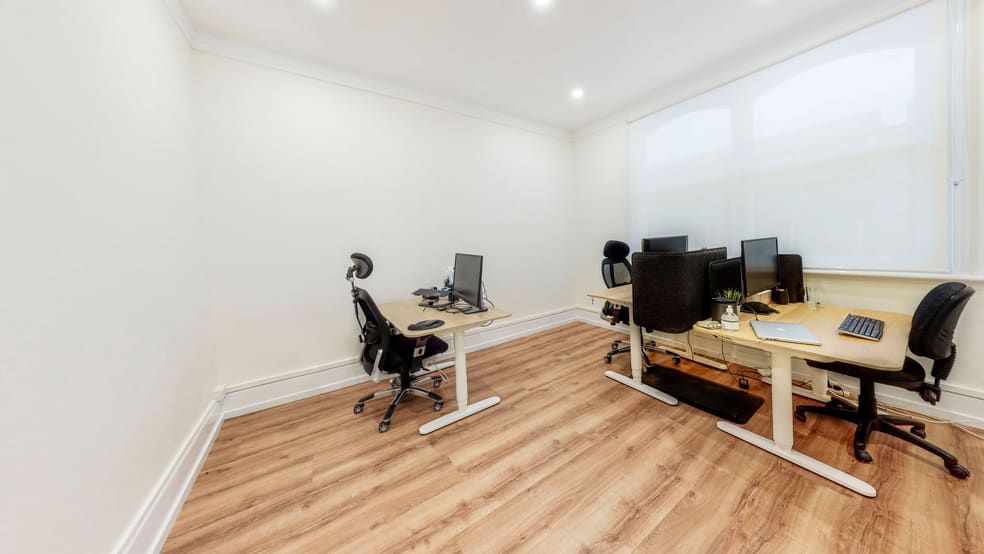 Click to view all images Suite 3/135-137 Crown Street Wollongong NSW 2500 - Image 3