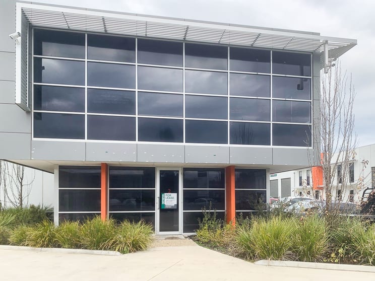 Click to view all images 2/260-276 Abbotts Road Dandenong VIC 3175 - Image 1