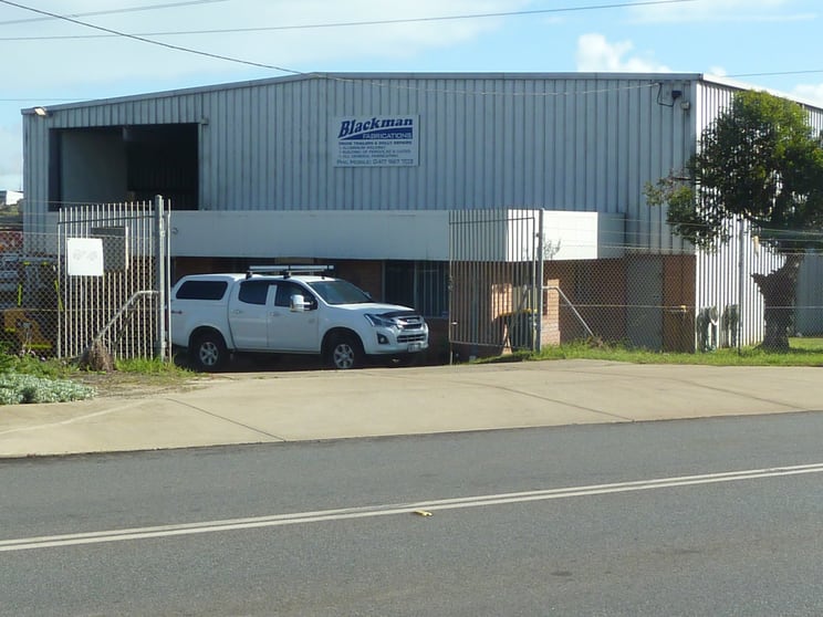 Click to view all images 63 Burlington Street Naval Base WA 6165 - Image 2