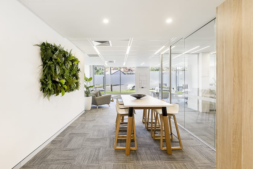Click to view all images 8 Northcote Street St Leonards NSW 2065 - Image 1
