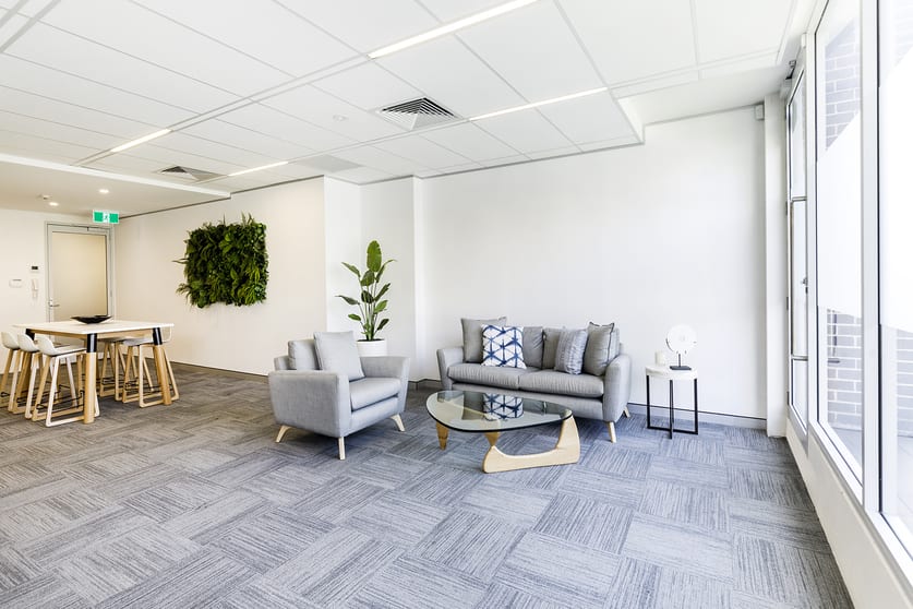 Click to view all images 8 Northcote Street St Leonards NSW 2065 - Image 2