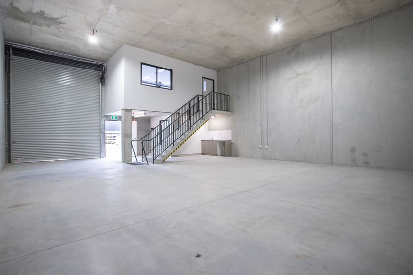 Click to view all images Unit 6/35 Sefton Road Thornleigh NSW 2120 - Image 2