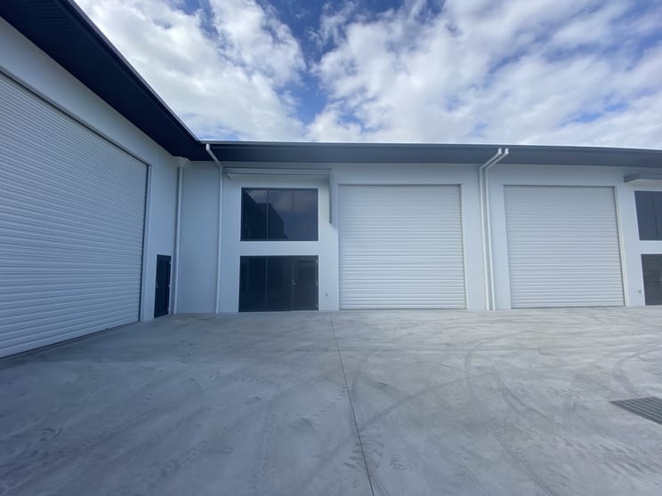 Click to view all images 4/20 Forge Drive Coffs Harbour NSW 2450 - Image 1