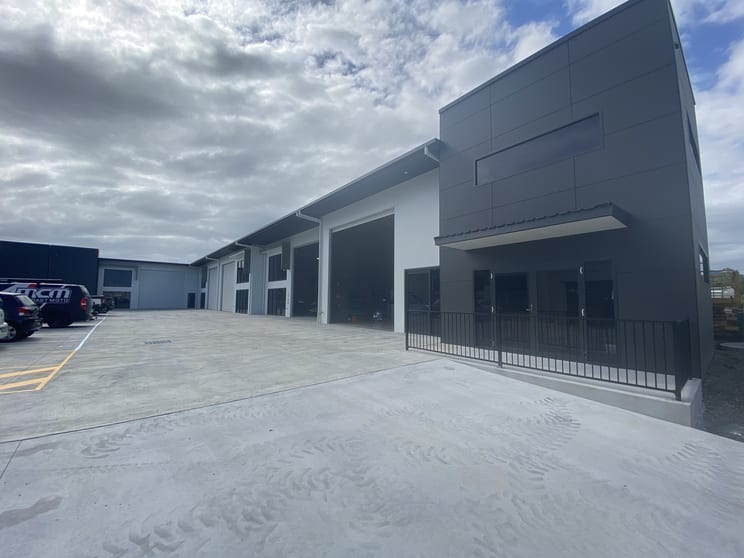 Click to view all images 4/20 Forge Drive Coffs Harbour NSW 2450 - Image 2