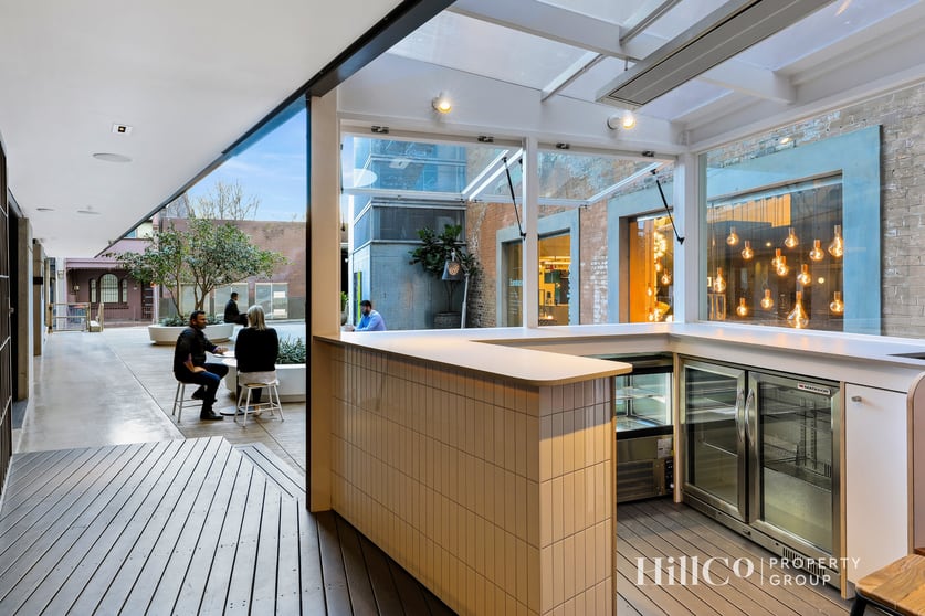 Click to view all images Shop 3/8 Hill Street Darlinghurst NSW 2010 - Image 3