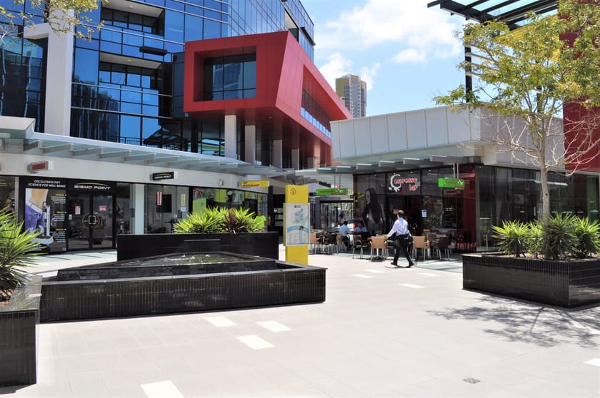 Click to view all images Southport QLD 4215 - Image 2