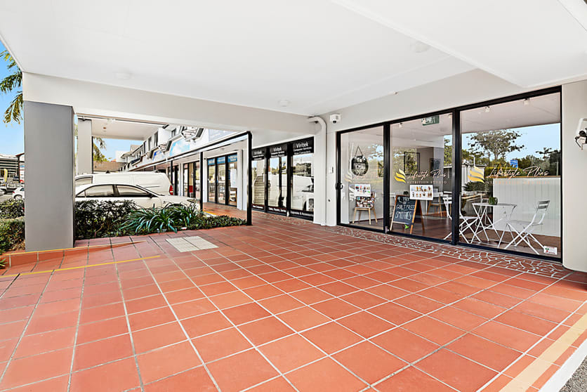 Click to view all images 10/280 Olsen Avenue Parkwood QLD 4214 - Image 3