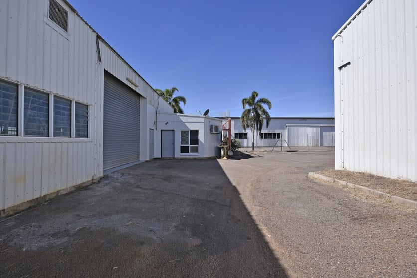Click to view all images 3/17 Georgina Crescent Yarrawonga NT 0830 - Image 2