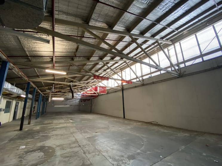 Click to view all images A/6 Carrington Road Marrickville NSW 2204 - Image 2