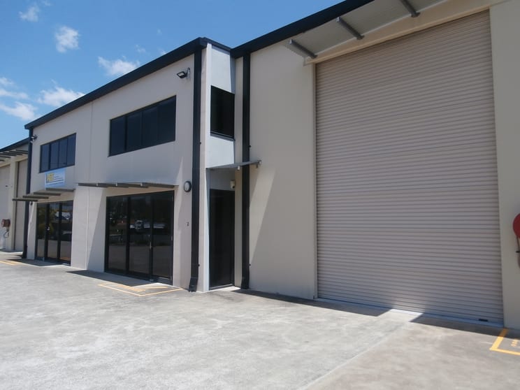 Click to view all images 2/1 Elayne Street Underwood QLD 4119 - Image 1