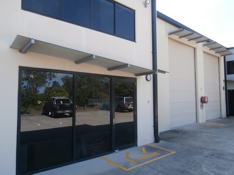 Click to view all images 2/1 Elayne Street Underwood QLD 4119 - Image 2