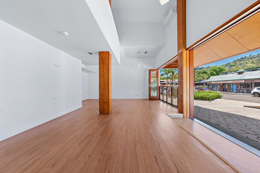 1/269 Shute Harbour Road Airlie Beach QLD 4802 - Image 2