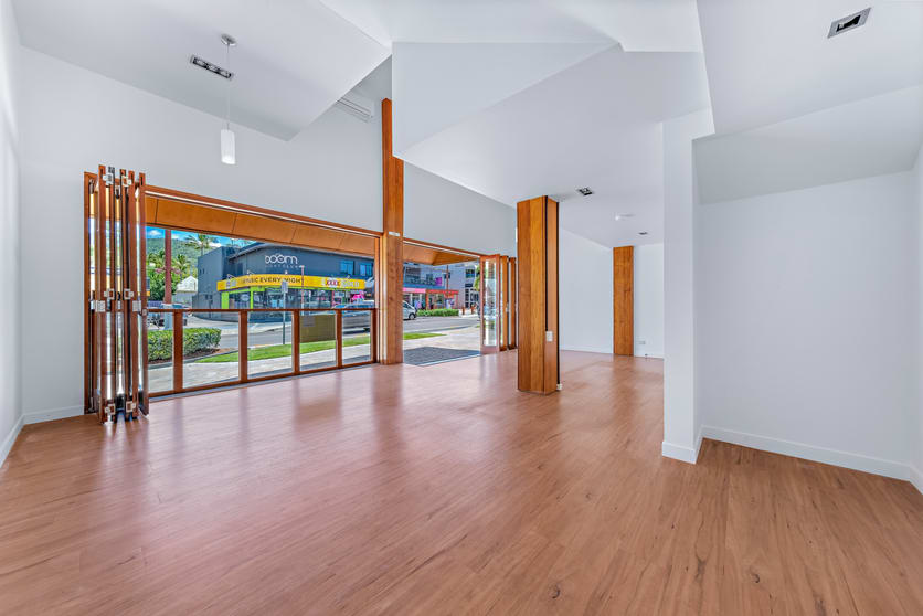1/269 Shute Harbour Road Airlie Beach QLD 4802 - Image 1