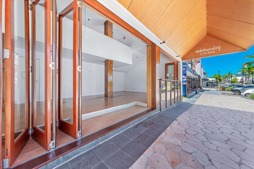 1/269 Shute Harbour Road Airlie Beach QLD 4802 - Image 3