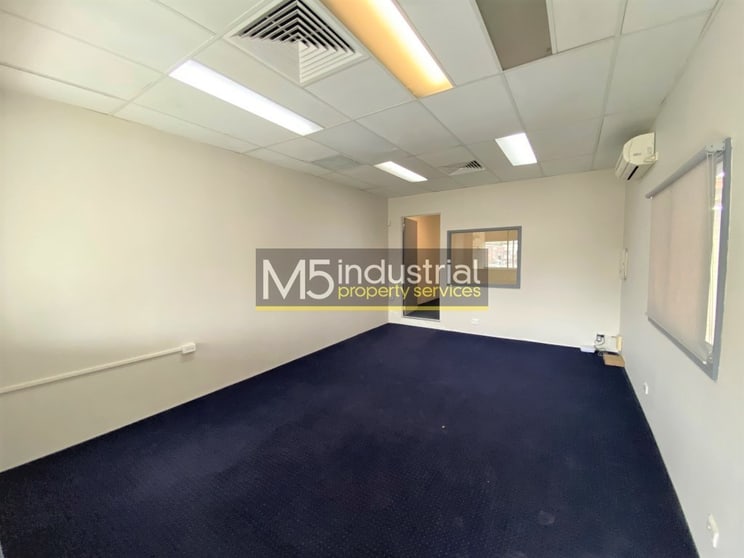 Click to view all images 3/2-4 Dunlop Street Strathfield South NSW 2136 - Image 3