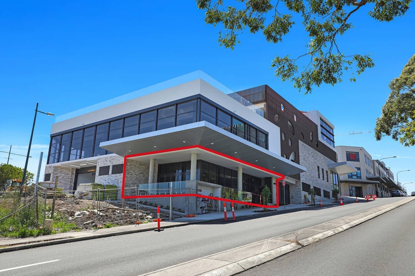Click to view all images 73 Cygnet Avenue Shellharbour City Centre NSW 2529 - Image 1