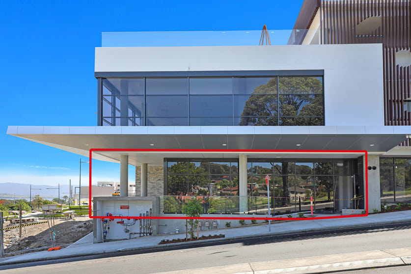 Click to view all images 73 Cygnet Avenue Shellharbour City Centre NSW 2529 - Image 3