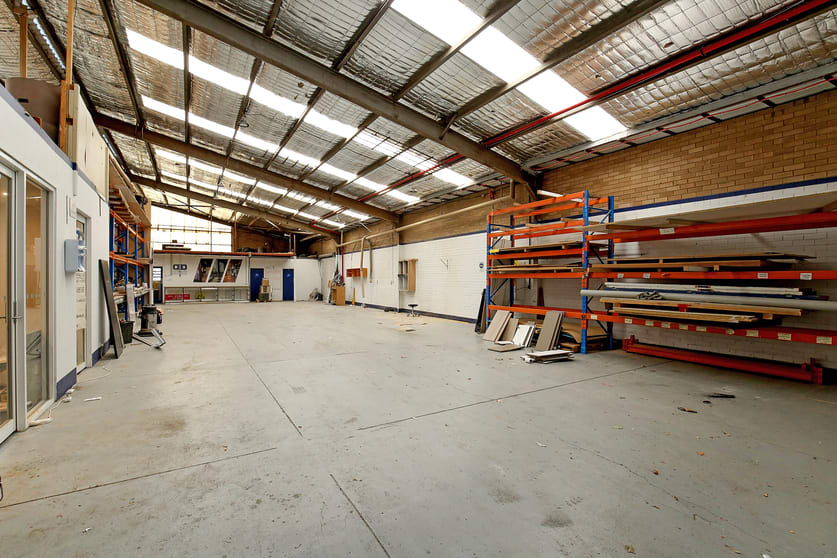 Click to view all images 162-168 Ferrars Street South Melbourne VIC 3205 - Image 2